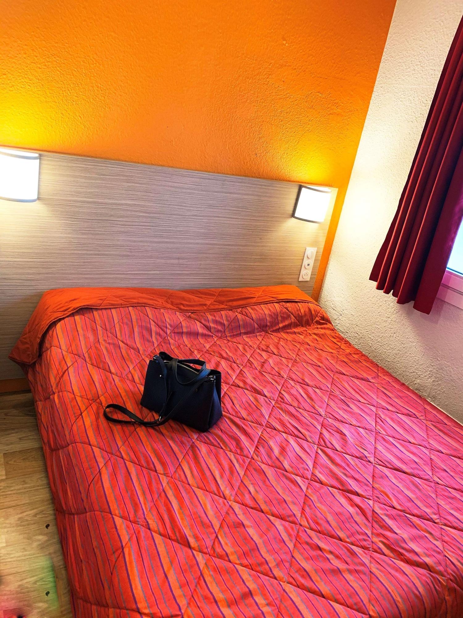 Premiere Classe Thionville - Yutz Экстерьер фото