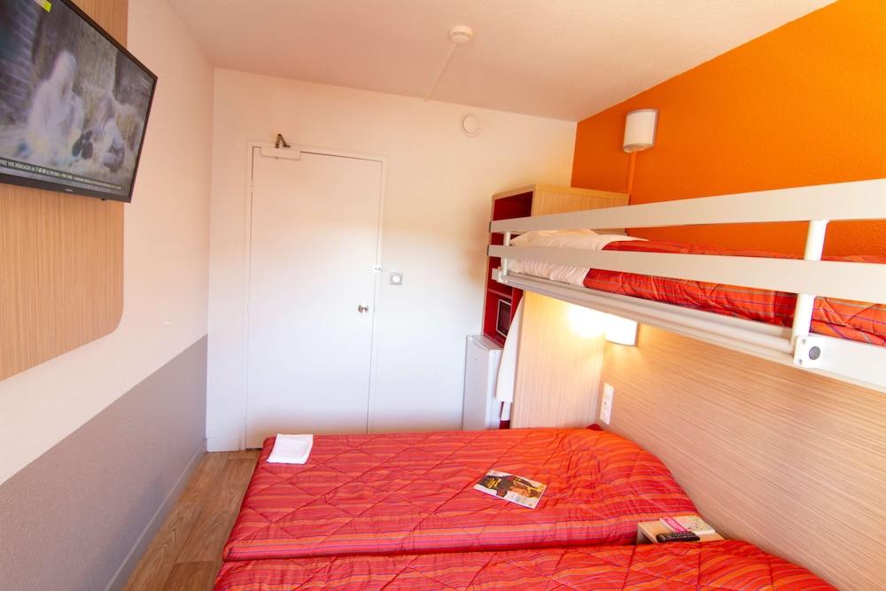 Premiere Classe Thionville - Yutz Экстерьер фото